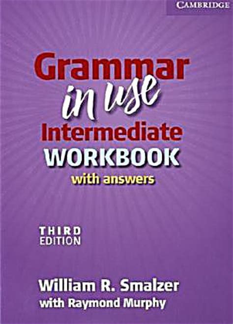 grammar   intermediate   edition