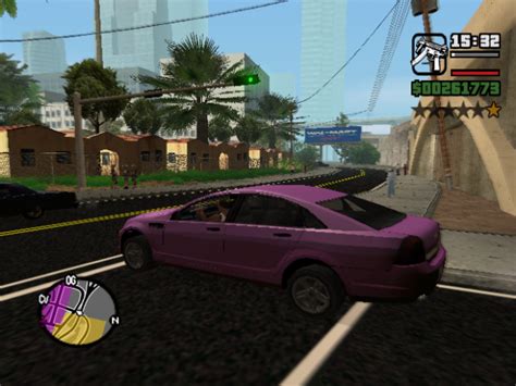 192 168 1 39 image4 gta san andreas super modded for