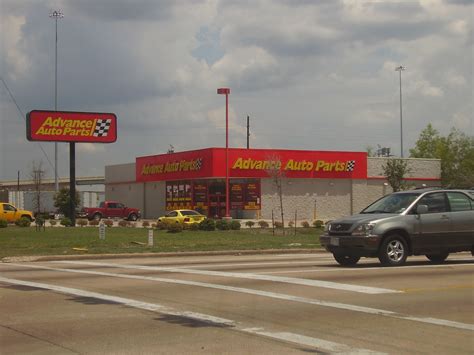 autozone   remarkably managed company     reflected   current price