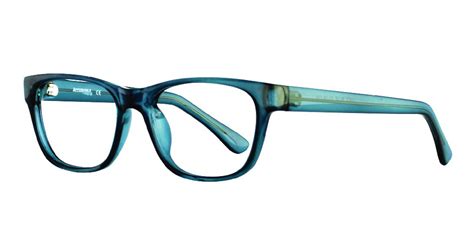Affordable Designs Lucy Eyeglasses Women Prescription Eyeglasses