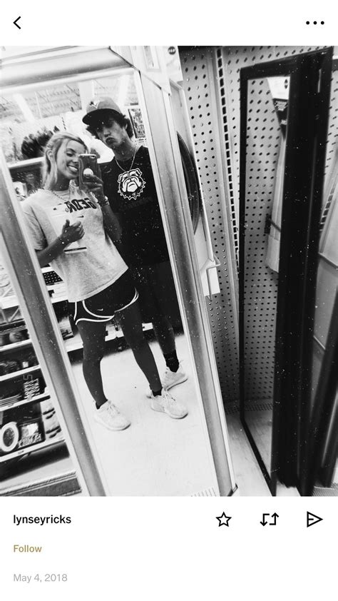 Pin By Carlz🤑 On Relationship Bs Cute Relationship Goals Cute