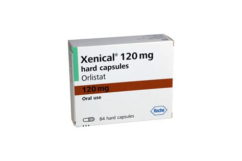 buy xenical lloydspharmacy  doctor uk