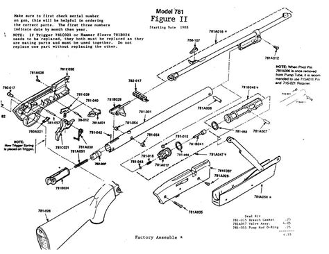 remington heater parts diagram