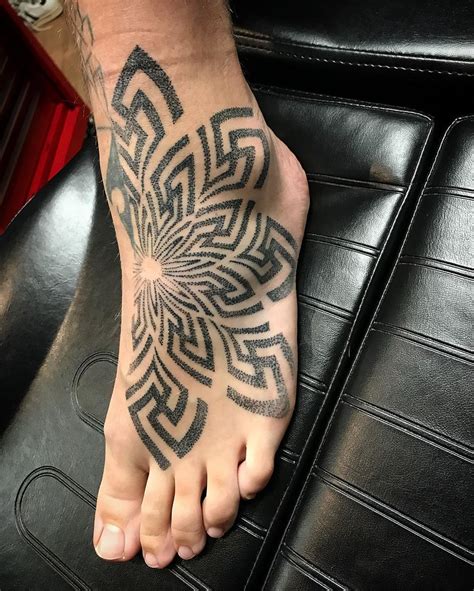the world s best photos of swastika and tattoo flickr hive mind