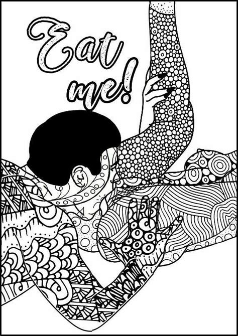 pin by dale clark on dale pinterest adult coloring