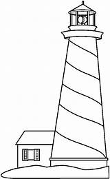 Faro Faros Leuchtturm Phare Lighthouses Zeichnung Schablonen Nachzeichnen Dessiner Pintar Vorlagen Ausmalvorlagen Seepferdchen Malvorlagen Zeichnen Selbermachen Ausmalen Taktik Peints Bricolage sketch template