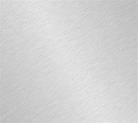 seamless metal texture background stock photo image   sfinks