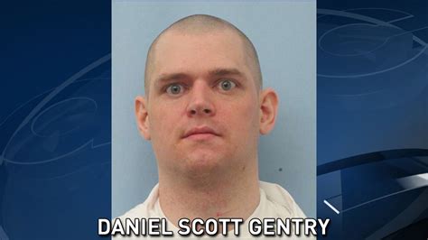 inmate found hanging in cell at william donaldson prison wbma