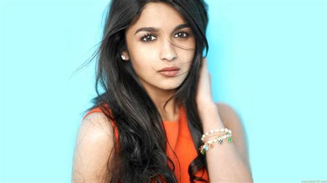 35 alia bhatt new best photos and 1080p full hd wallpapers 1080p fullhdwallpaper