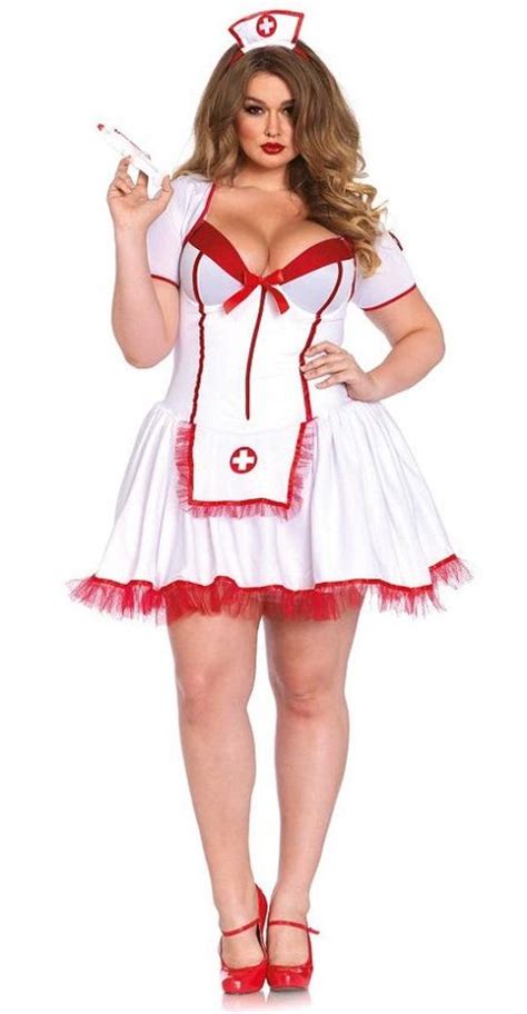 29 Best Plus Size Halloween Costumes Images In 2019 Plus Size