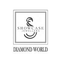diamond world northgate