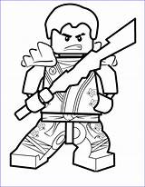 Miecz Ninjago Kolorowanka Druku Przedstawia Kategorii Znajduje Powyżej Rysunek Lego sketch template