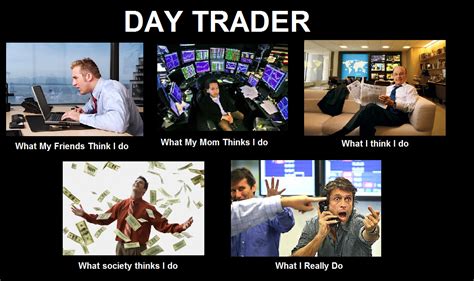 stock traders  twitter day trader training top forex strategy   investment