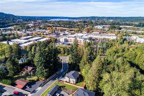 sell  house fast issaquah wa  buy houses  issaquah  house