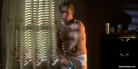 norman reedus nude leaked pictures and videos celebritygay