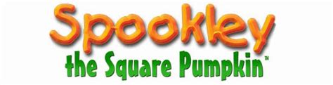 andersons angels spookley square pumpkin dvd review giveaway