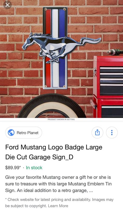 pin  joe elie   people  buy  ford mustang logo mustang emblem mustang logo