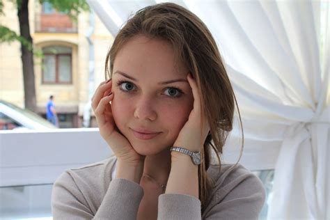 How To Date Polish Girls Eastern European Travel