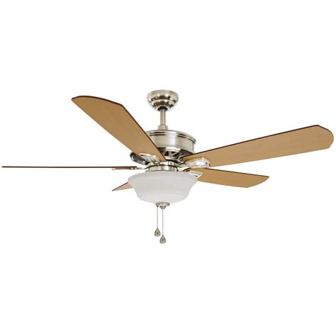 easy breeze ceiling fans hq