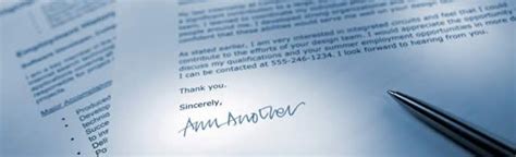 write  refund request letter  sample credit repair