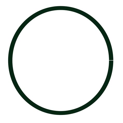 fileblack circlesvg wikimedia commons