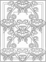 Coloring Pages Book sketch template