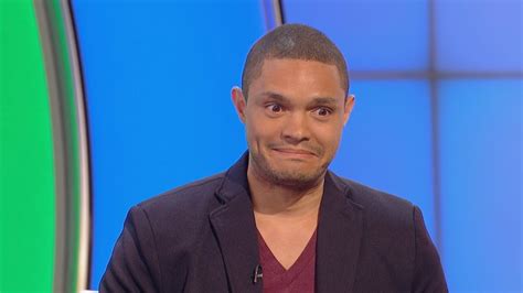 funniest would i lie to you stories did trevor noah prank call as