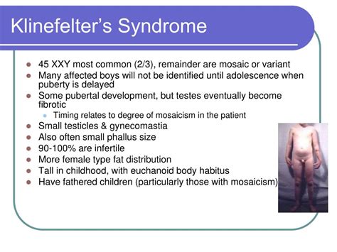 Ppt Delayed Puberty – A Disorder In Timing Powerpoint