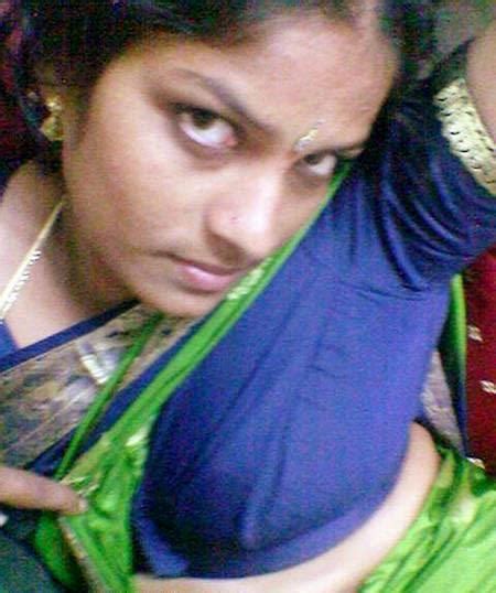 hot indian masla girls new sexy pictures