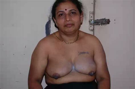 naked photo of old desi women quality porn