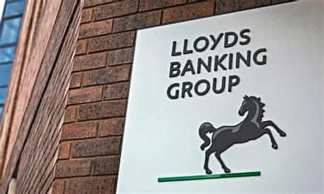 almost 10 000 lloyds staff to receive back pay over denied pay rises