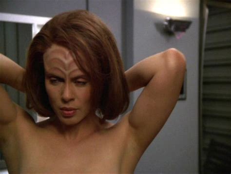 pin by lenny mcgee on klingon