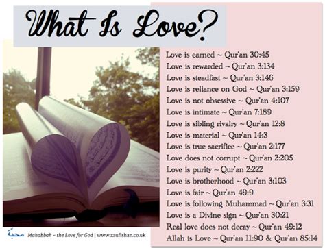 marriage quotes from the quran quotesgram