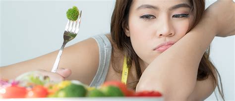 what is disordered eating nutrition care