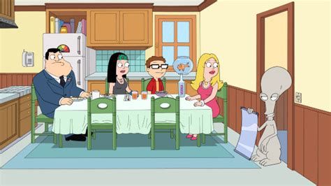 all of your favorite american dad quotes in one place