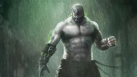 bane hd art wallpaperhd superheroes wallpapersk wallpapersimages