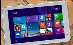 tablet repair services tab repairing  mumbai bl bii