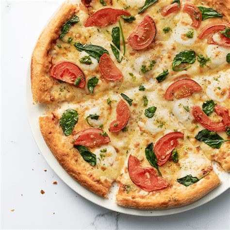 dominos pizza zaandam italiaanse pizza amerikaanse pizza amerikaans eten bestellen