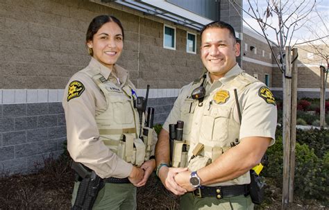 employment opportunities yolo county sheriff s office woodland ca