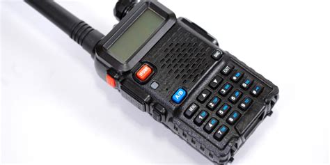 kenwood   radios pros  cons   models highland wireless