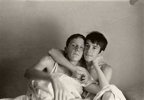 photos vintage gay couples help preserve our vibrant queer history queerty