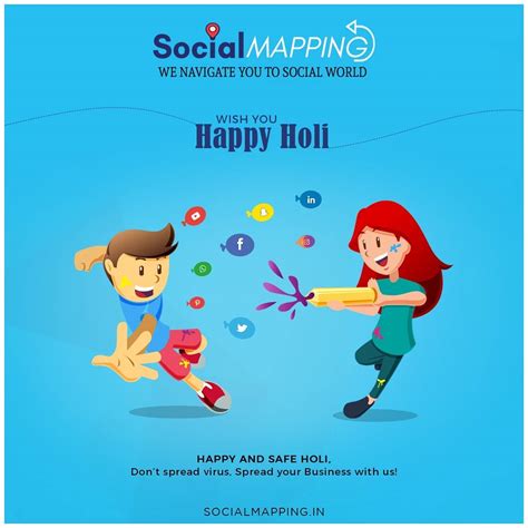 social mapping digital marketing social media marketing company home