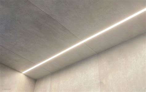 foot ceiling recessed lighting shelly lighting