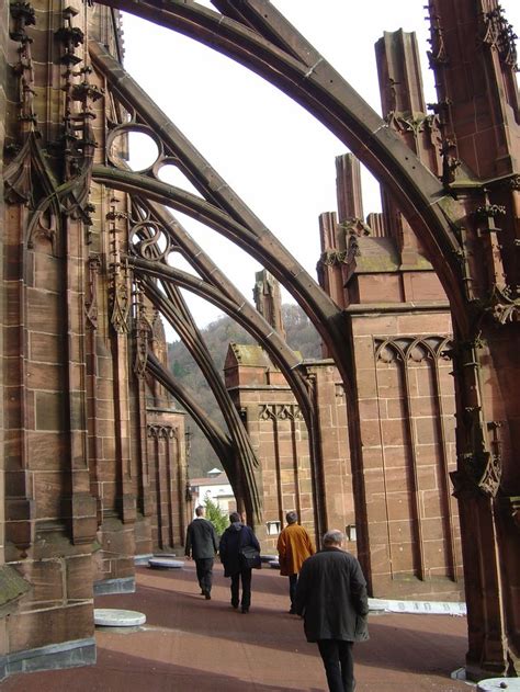 flying buttresses google search fisticorelithicore pinterest