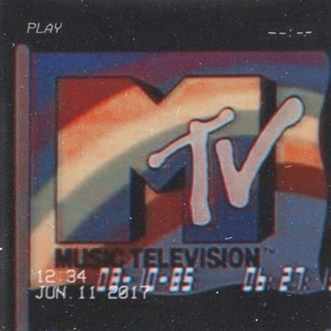 Pin On Tv Sex Education