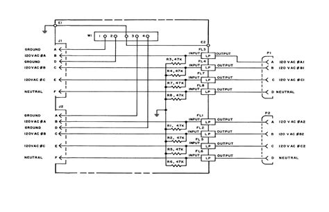 unique reading schematic diagrams diagram wiringdiagram diagramming diagramm visuals