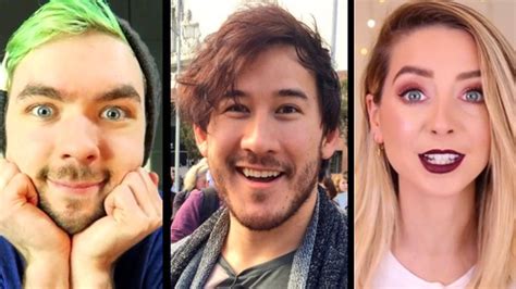 the ultimate list of youtuber snapchat names you need to follow