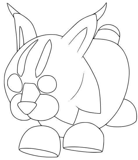 adopt  lunar ox coloring pages coloring cool