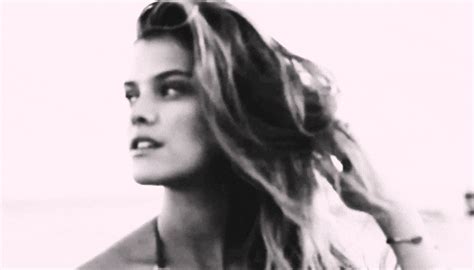 Nina Agdal Model  Find And Share On Giphy