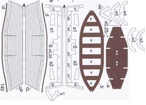 stitch  glue boat plans cool woodworking plans